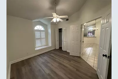 5600 Revelwood Loop, Winter Park, FL 32792 - Photo 25