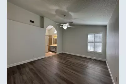 5600 Revelwood Loop, Winter Park, FL 32792 - Photo 7