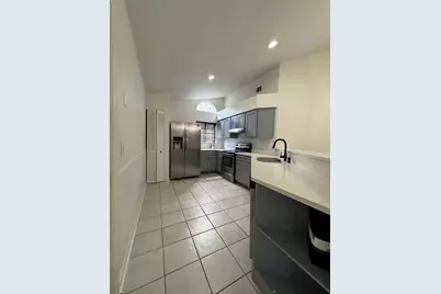 5600 Revelwood Loop, Winter Park, FL 32792 - Photo 17