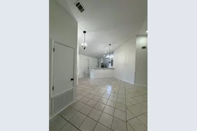 5600 Revelwood Loop, Winter Park, FL 32792 - Photo 31