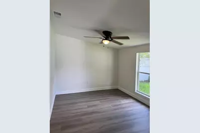 5600 Revelwood Loop, Winter Park, FL 32792 - Photo 5