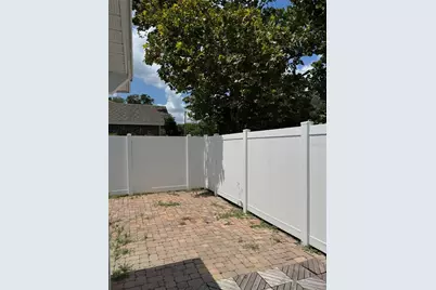 5600 Revelwood Loop, Winter Park, FL 32792 - Photo 37