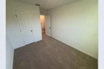 2488 Bevel Lane, Davenport, FL 33837 - Photo 13