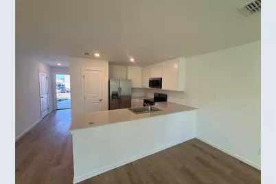 2488 Bevel Lane, Davenport, FL 33837 - Photo 7