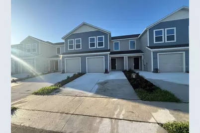2488 Bevel Lane, Davenport, FL 33837 - Photo 1