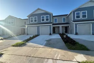 2488 Bevel Ln, Davenport, FL 33837 - Photo 1