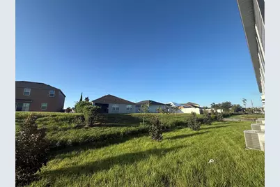 2488 Bevel Lane, Davenport, FL 33837 - Photo 19