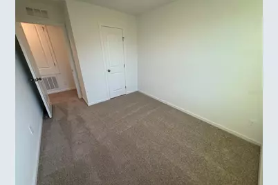 2488 Bevel Lane, Davenport, FL 33837 - Photo 15