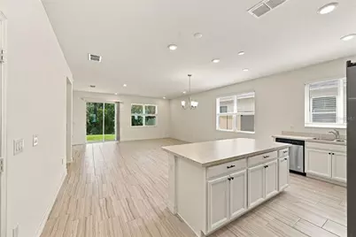 2856 Sanctuary Drive, Clermont, FL 34714 - Photo 7