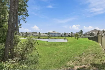 2856 Sanctuary Drive, Clermont, FL 34714 - Photo 37