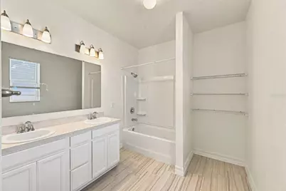2856 Sanctuary Drive, Clermont, FL 34714 - Photo 21