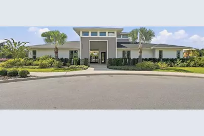 2856 Sanctuary Drive, Clermont, FL 34714 - Photo 39