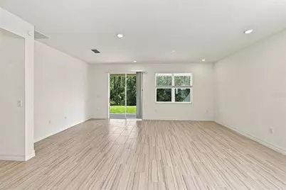 2856 Sanctuary Drive, Clermont, FL 34714 - Photo 9