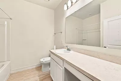 2856 Sanctuary Drive, Clermont, FL 34714 - Photo 25