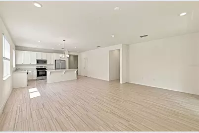 2856 Sanctuary Drive, Clermont, FL 34714 - Photo 11