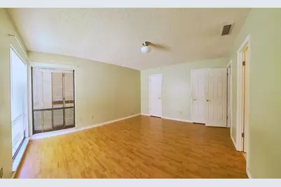 108 Tipperary Drive, Lake Mary, FL 32746 - Photo 13