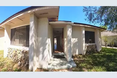 108 Tipperary Drive, Lake Mary, FL 32746 - Photo 5
