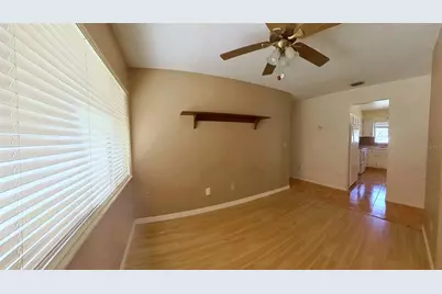 108 Tipperary Drive, Lake Mary, FL 32746 - Photo 9
