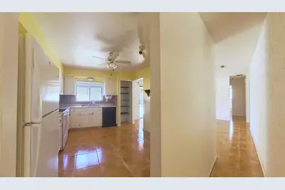 108 Tipperary Drive, Lake Mary, FL 32746 - Photo 11
