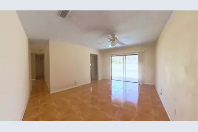 108 Tipperary Drive, Lake Mary, FL 32746 - Photo 19
