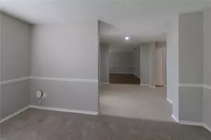 [Address not provided], Winter Garden, FL 34787 - Photo 5
