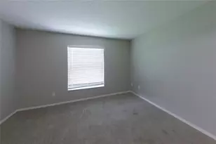 [Address not provided], Winter Garden, FL 34787 - Photo 7