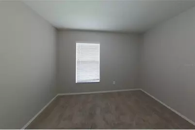 [Address not provided], Winter Garden, FL 34787 - Photo 13