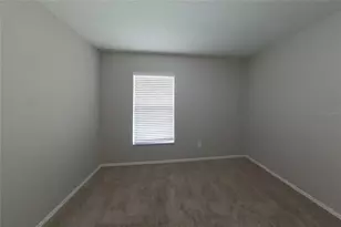 [Address not provided], Winter Garden, FL 34787 - Photo 13