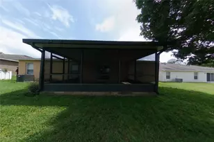[Address not provided], Winter Garden, FL 34787 - Photo 21