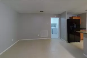 [Address not provided], Winter Garden, FL 34787 - Photo 3
