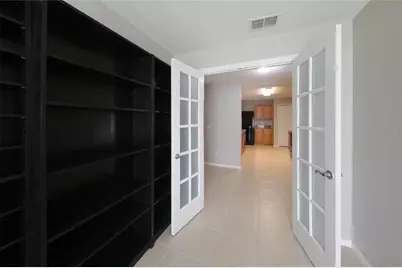 [Address not provided], Winter Garden, FL 34787 - Photo 17