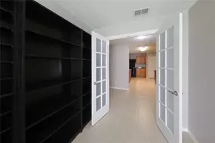 [Address not provided], Winter Garden, FL 34787 - Photo 17