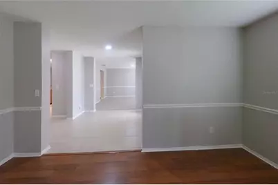 [Address not provided], Winter Garden, FL 34787 - Photo 19