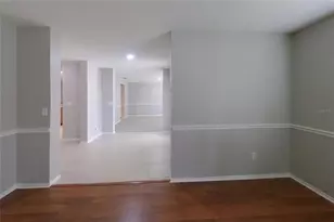 [Address not provided], Winter Garden, FL 34787 - Photo 19