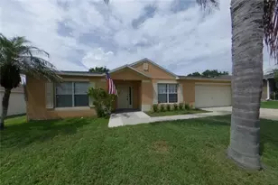 [Address not provided], Winter Garden, FL 34787 - Photo 1