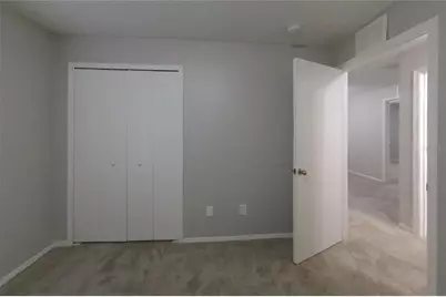 [Address not provided], Winter Garden, FL 34787 - Photo 11