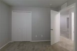 [Address not provided], Winter Garden, FL 34787 - Photo 11