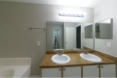 [Address not provided], Winter Garden, FL 34787 - Photo 9