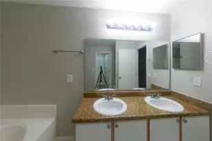 [Address not provided], Winter Garden, FL 34787 - Photo 9