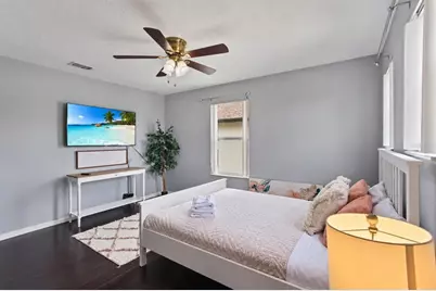 131 Willow View Drive, Davenport, FL 33896 - Photo 15