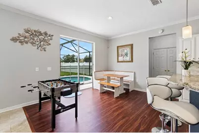 131 Willow View Drive, Davenport, FL 33896 - Photo 21