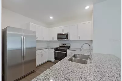 31950 Katelin Circle, Leesburg, FL 34748 - Photo 5