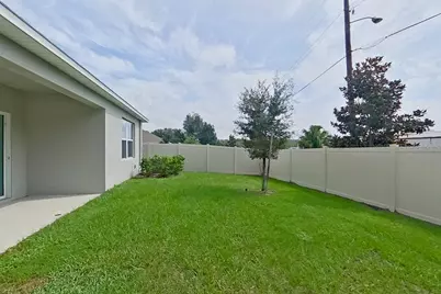 31950 Katelin Circle, Leesburg, FL 34748 - Photo 19