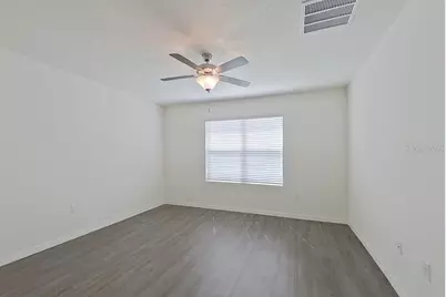 31950 Katelin Circle, Leesburg, FL 34748 - Photo 13