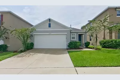 31950 Katelin Circle, Leesburg, FL 34748 - Photo 1