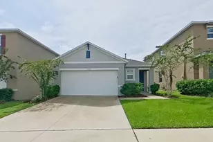 31950 Katelin Cir, Leesburg, FL 34748 - Photo 1