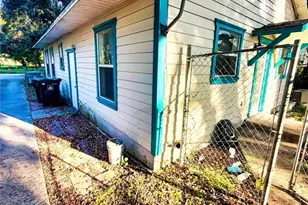 834 S Parramore Ave, Orlando, FL 32805 - Photo 3