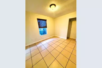 834 S Parramore Avenue, Orlando, FL 32805 - Photo 9