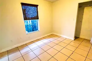 834 S Parramore Ave, Orlando, FL 32805 - Photo 9