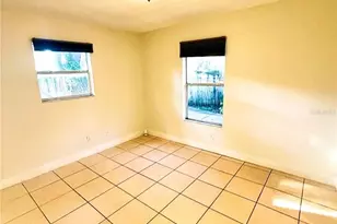 834 S Parramore Ave, Orlando, FL 32805 - Photo 13